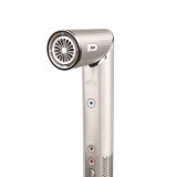 Shark HD424SLEU hrstyler Multistyler Varm Champagne 1400 W 2,44 m #7