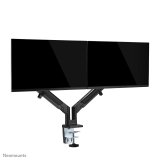 Neomounts DS70-810BL2 skrmbeslag og -stativer 81,3 cm (32