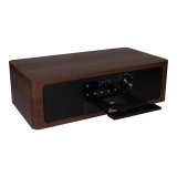 MICRO TOWER MED BLUETOOTH MS22BT #3