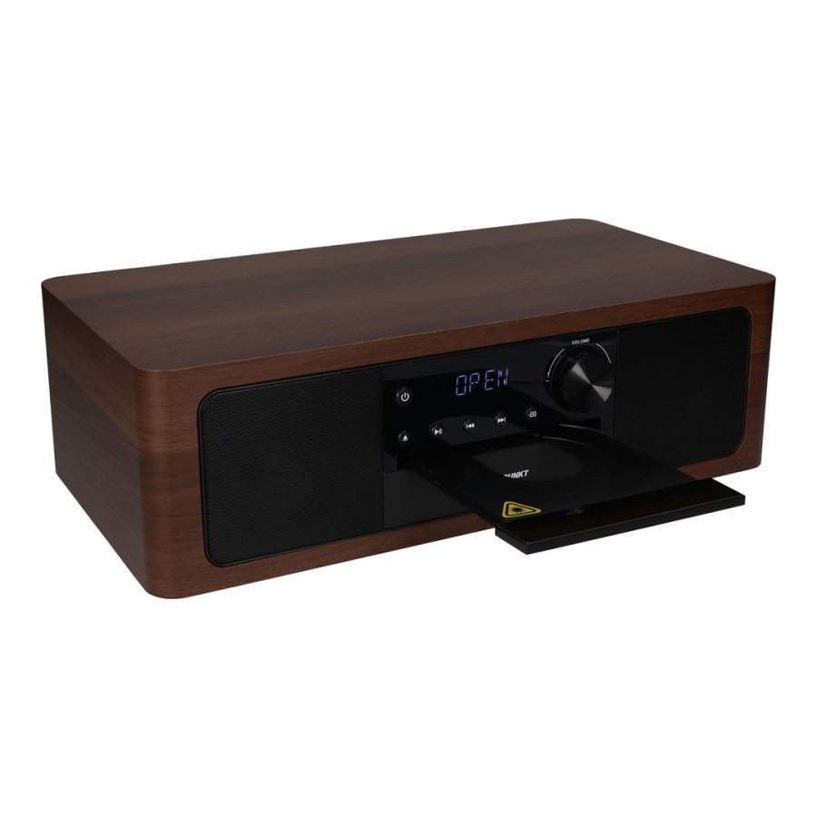 MICRO TOWER MED BLUETOOTH MS22BT #3