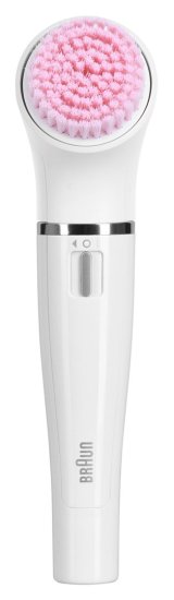 Braun Silk-pil 9 81683683 hrfjerner 40 pincetter Hvid, Lyserd #10