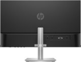 HP 23,8