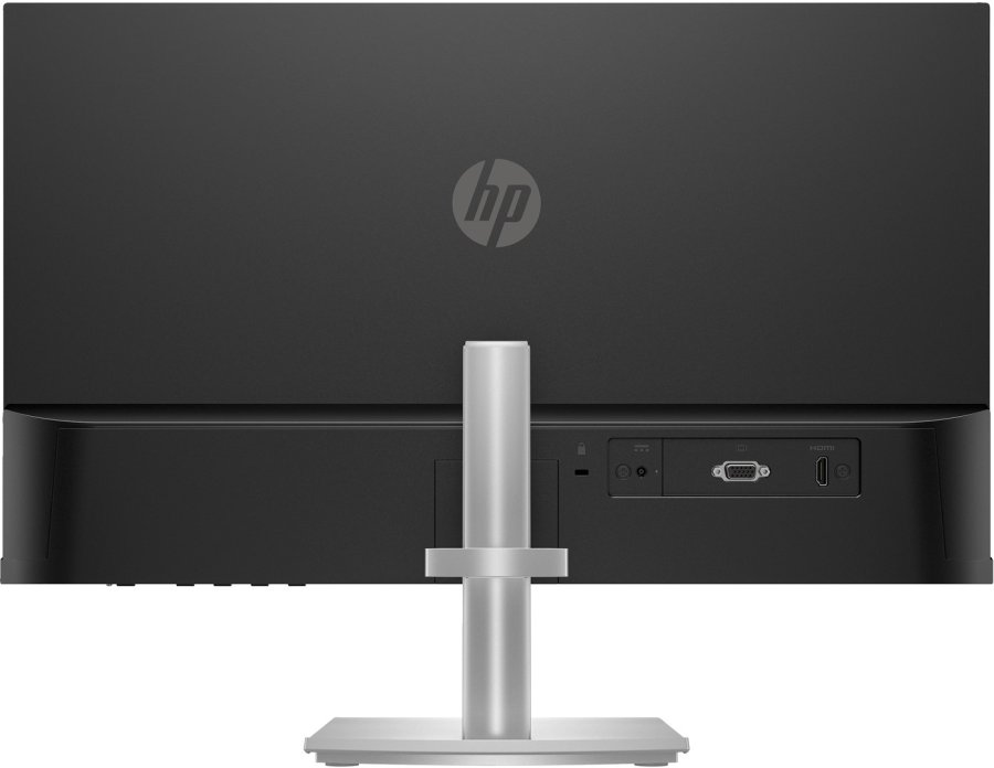 HP 23,8