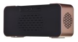 ADLER AD 1190cr radiovkkeur #2