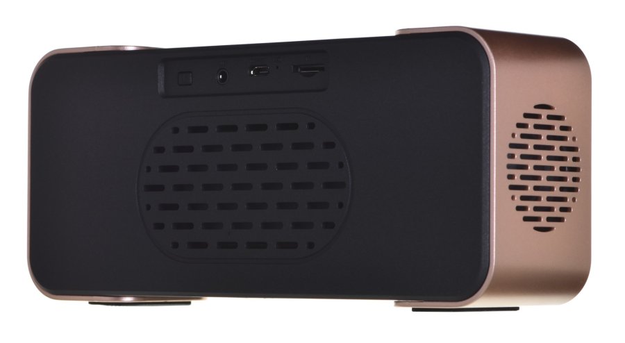ADLER AD 1190cr radiovkkeur #2