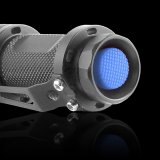 Lygte EverActive FL180 200 Lm #9
