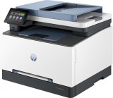 HP Color LaserJet Pro MFP 3302sdw #3
