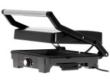 Adler elektrisk grill AD 3051 #19