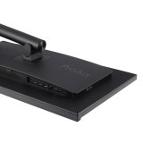 ASUS ProArt PA328QV computerskrm 80 cm (31.5