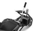 Playseat R.AC.00184 del & tilbehr til videospilstol #2