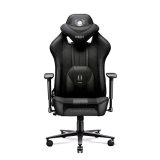 DiabloX-PLAYER 2.0. normal gamingstol Sort #1