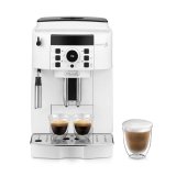 DELONGHI MAGNIFICA S ESPRESSOMASKINE ECAM21.117.W #1