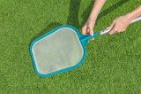 Bestway 58013 / 24 tilbehr til pool Rengringsst #24