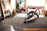 Dampstrygejern TEFAL FV 9845 Ultimate Pure 3200W #18