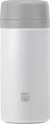 ZWILLING Thermo termokande 0,42 L Gr, Hvid #1