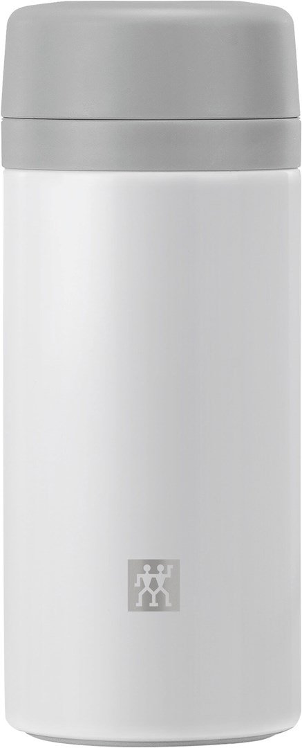 ZWILLING Thermo termokande 0,42 L Gr, Hvid #1