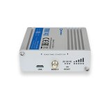 Teltonika TRB142 gateway/controller #2