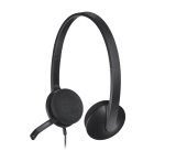 Logitech H340 #2