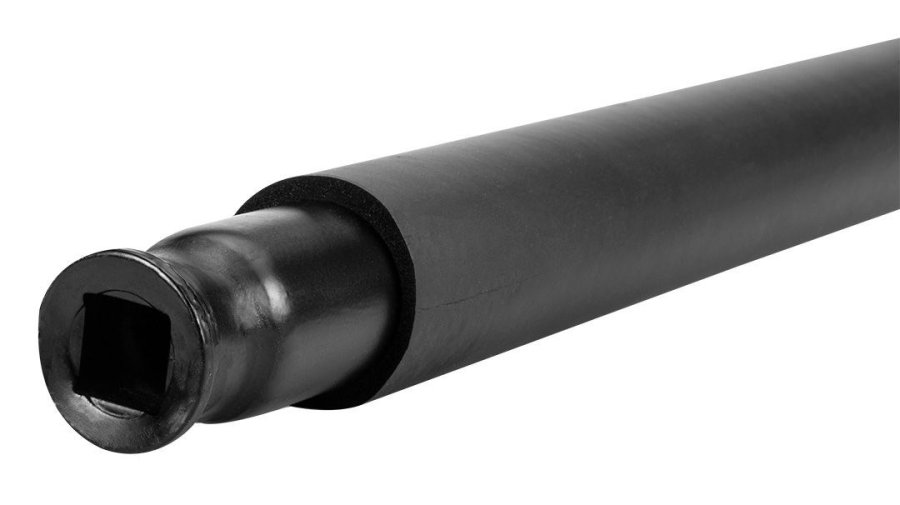 NEO tools 11-731 donkraft & st�tte til k�ret�j #4