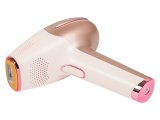 IPL-900 Pro BLOW Light Epilator #4