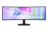 Samsung S95UC computerskrm 124,5 cm (49