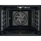 AEG BES331110M 71 L 3500 W A Rustfrit stl #7