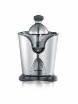 Juicepress med pressarm 160W CP3544 #1