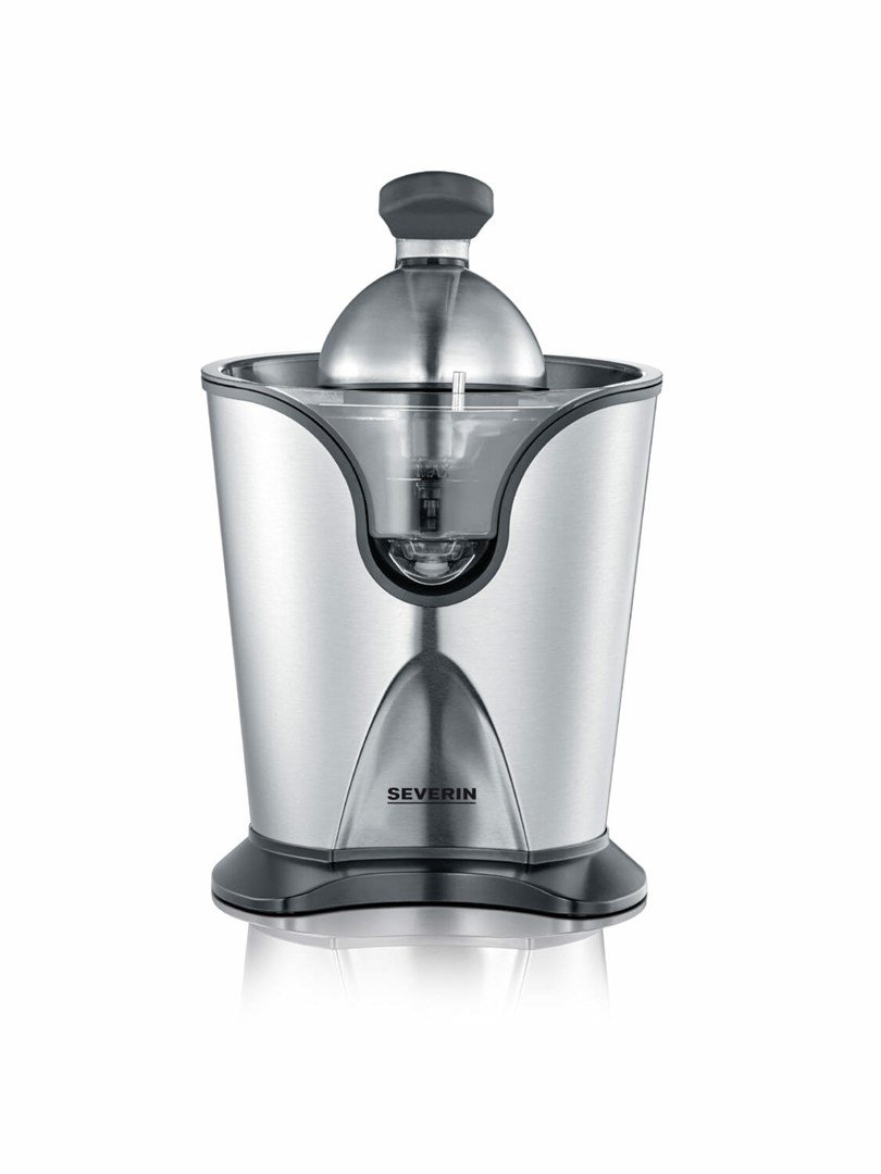Juicepress med pressarm 160W CP3544 #1