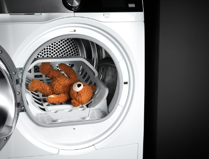 AEG A4YH200 #6