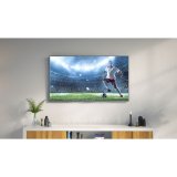 Techly ICA-PLB 136E tv-beslag 139,7 cm (55
