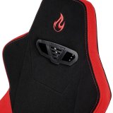 Nitro Concepts S300 #12