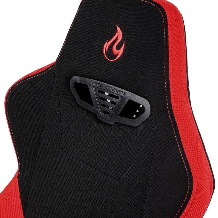 Nitro Concepts S300 #12