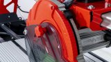 RUBI DC-250 PYTHON 2790 rpm #9