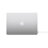 Apple MW613ZM/A USB-kabel 2 m USB C MagSafe 3 S�lv #3