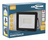 Ansmann WFL20W Sort LED 20 W #10