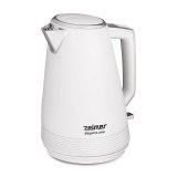 Zelmer ZCK7956E Elegant Line elkedel, 1,7 liter, 2200 W #2
