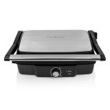 Tristar GR-2853 kontaktgrill #3