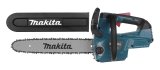 Makita DUC356ZB kdesav Sort, Bl #4