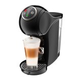 DeLonghi Genio S Plus Semi-auto Kapsel kaffemaskine 0,8 L #1