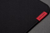 Musemtte - Mad Catz G.L.I.D.E. SPEED XL #3