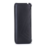 MEDIA-TECH BLUETOOTH-HJTTALER FUNBOX BT MT3181 #2