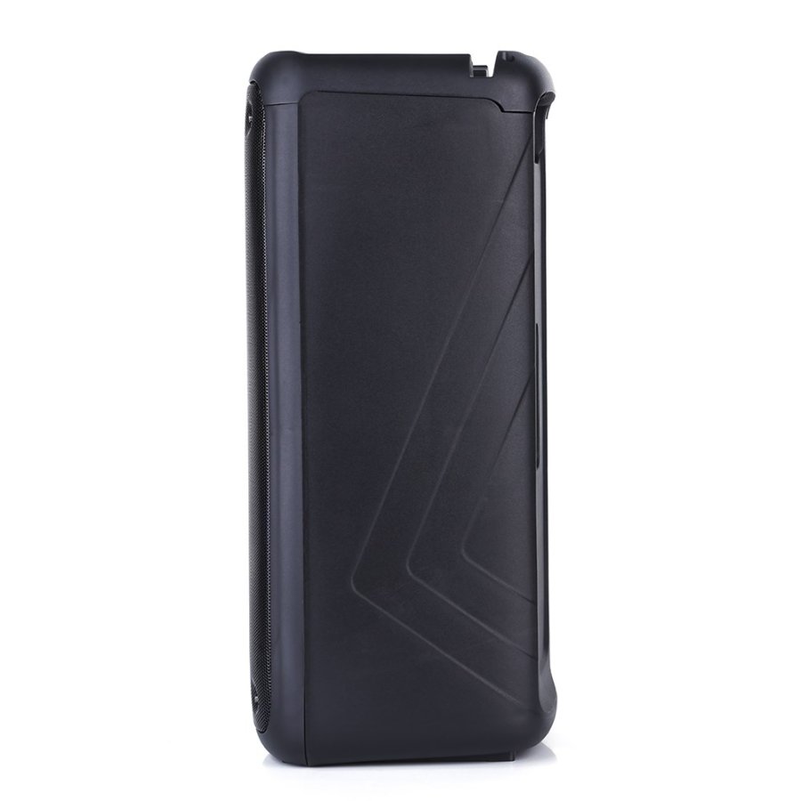 MEDIA-TECH BLUETOOTH-HJTTALER FUNBOX BT MT3181 #2