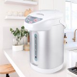 MAESTRO MR-084 4,5 l vandvarmer #3
