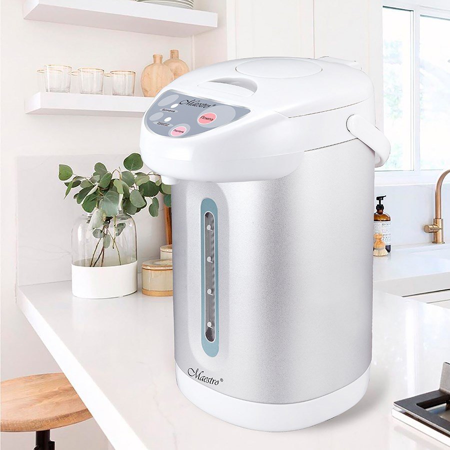 MAESTRO MR-084 4,5 l vandvarmer #3