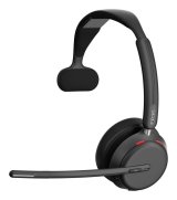 EPOS IMPACT 1030T, Single-sided Bluetooth headset #7