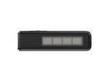 Green Cell CJSGC03 powerbank Lithium-Ion (Li-Ion) 8000 mAh Sort, Lysegrn #16