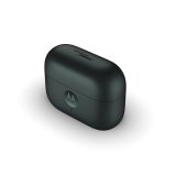 Motorola moto buds loop Headset Trdls rekrog Opkald/Musik/Sport/Hverdag Bluetooth Grn #10