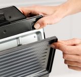 Taurus 3-i-1-br�drister Miami Legend #4