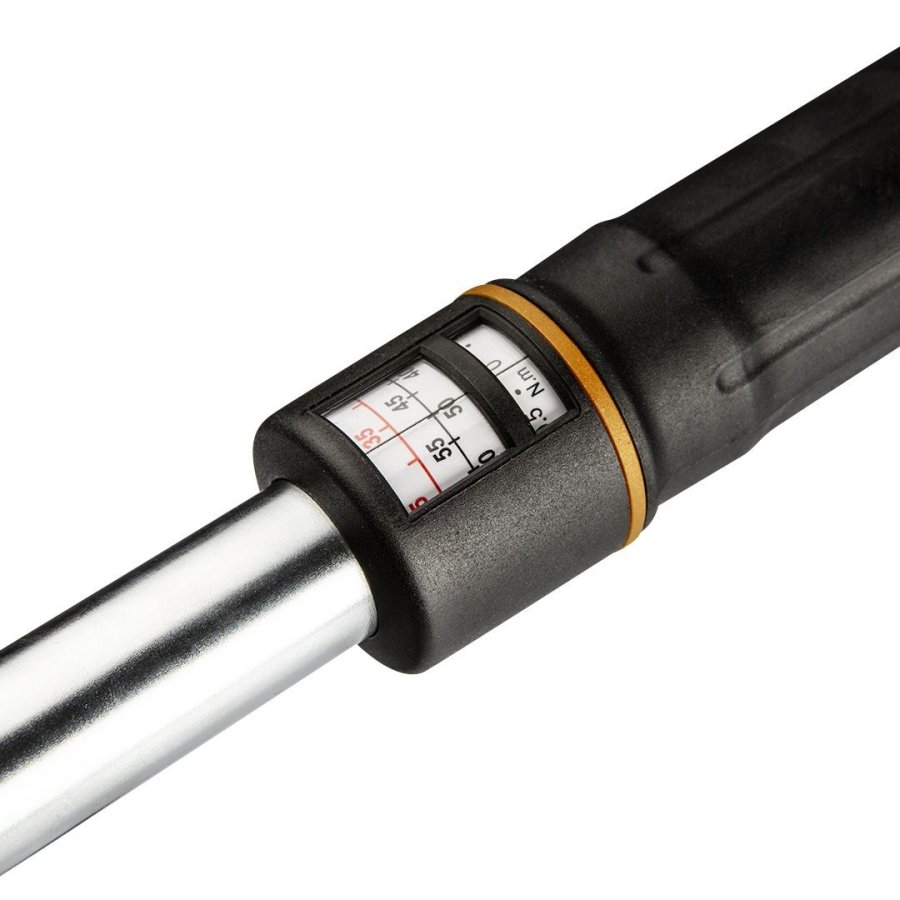 NEO tools 08-824 momentngle #1