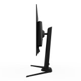 GIGABYTE FO32U2P computerskrm 80 cm (31.5